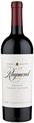 Raymond Vineyard & Cellar Cabernet...